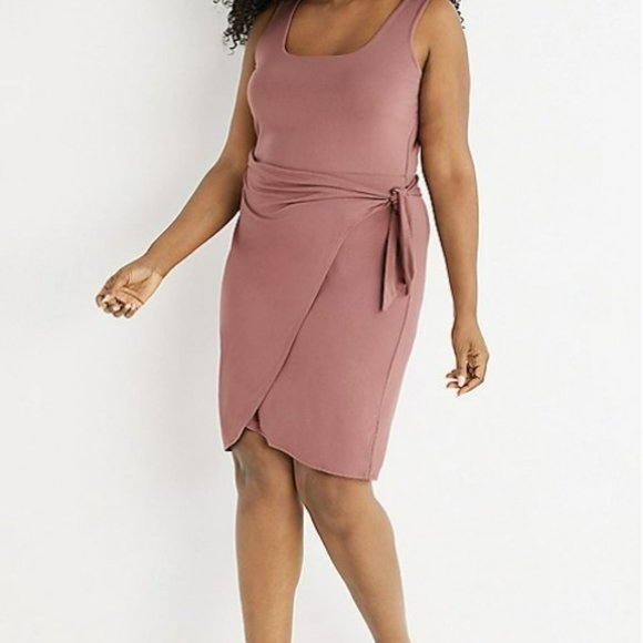 Meet your Posher, Elizabeth - Picture 7 of 16